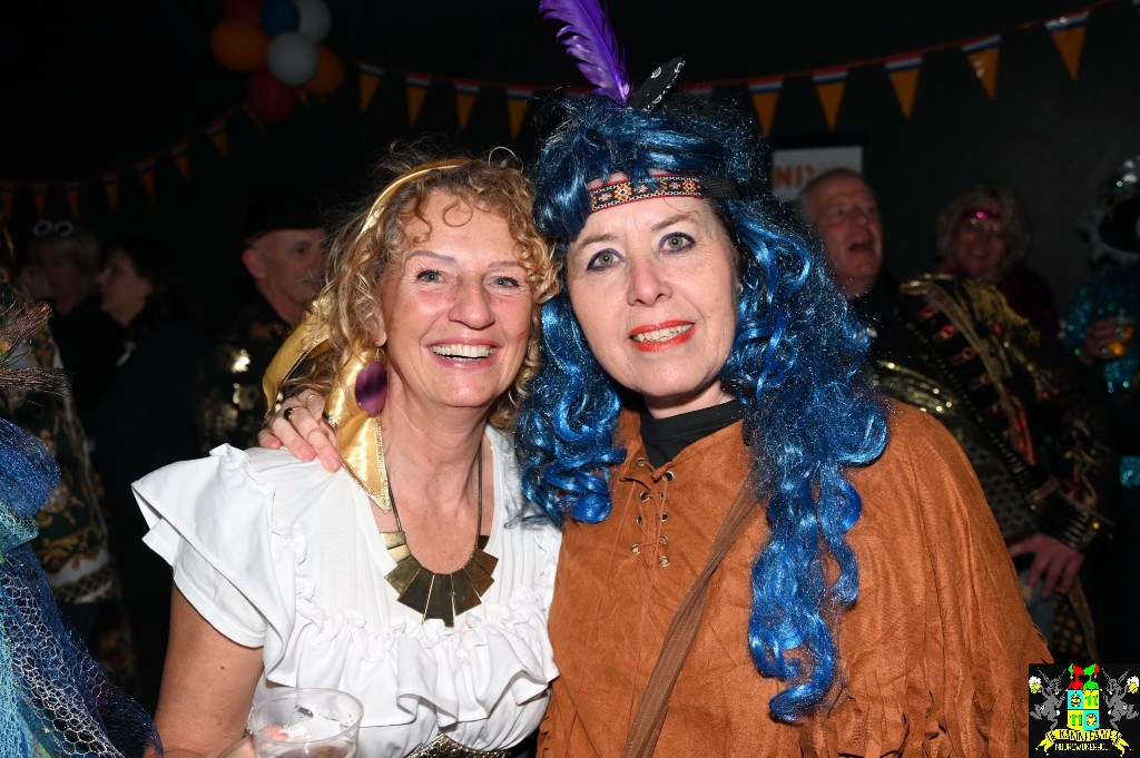 ../Images/Steegfeest XL 076.jpg
